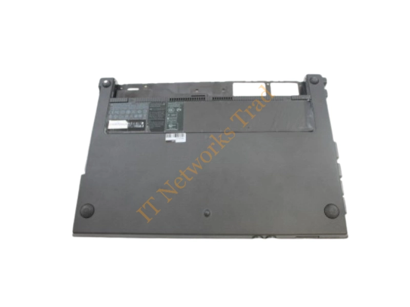 599514-001 HP Bottom Base Cover for ProBook 4320S Laptop Accessory
