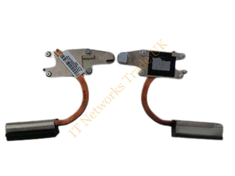 599546-001 HP Heatsink for Probook 4420s 4320s