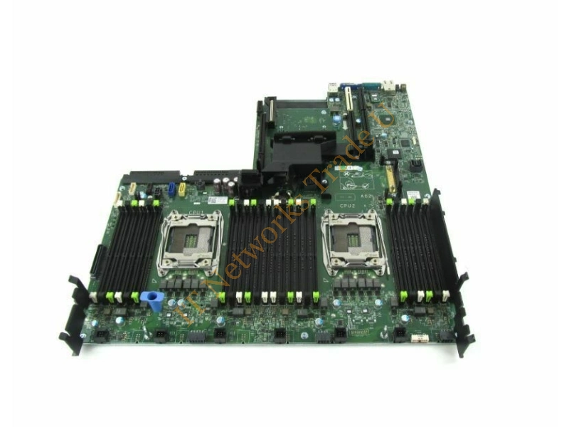 599V5 - Dell Dell Poweredge R730 R730Xd