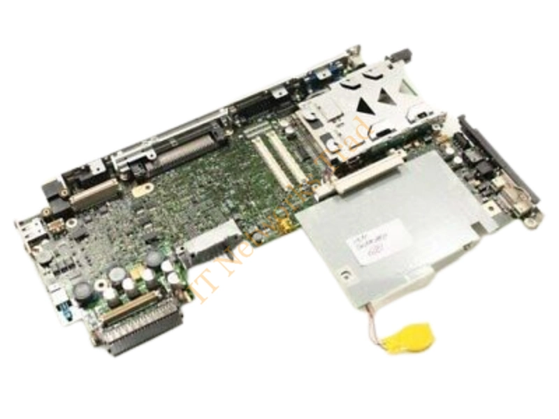59G3595 IBM / Lenovo System Board for ThinkPad 750 Laptop Motherboard
