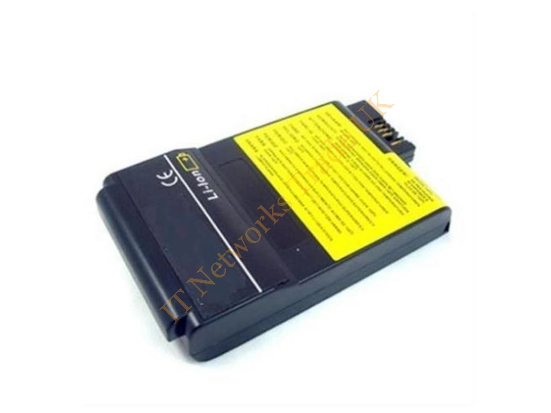 59G7591 IBM Standby Battery for Thinkpad 350C Laptop Battery