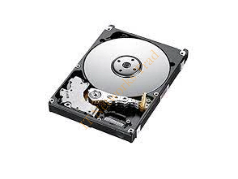59H6591 IBM 18GB 7200RPM Ultra2 Wide SCSI 3.5-inch Server Hard Drive Internal HDD