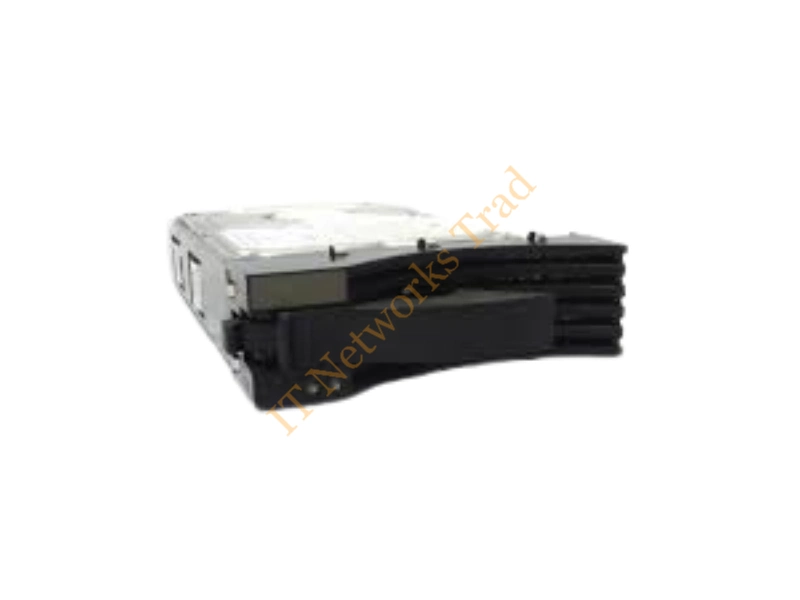59H6598 IBM 9GB 7200RPM Ultra Wide SCSI 3.5-inch Server Hard Drive Internal HDD