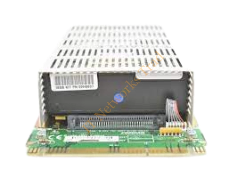 59H6907 IBM 18GB 7200RPM Ultra2 Wide SCSI 3.5-inch Server Hard Drive Internal HDD