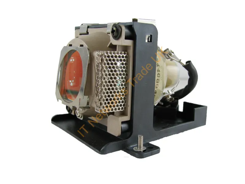 59J0C01CG1-BTI - Bti 59J0C01Cg1- Projector Lamp 250 W