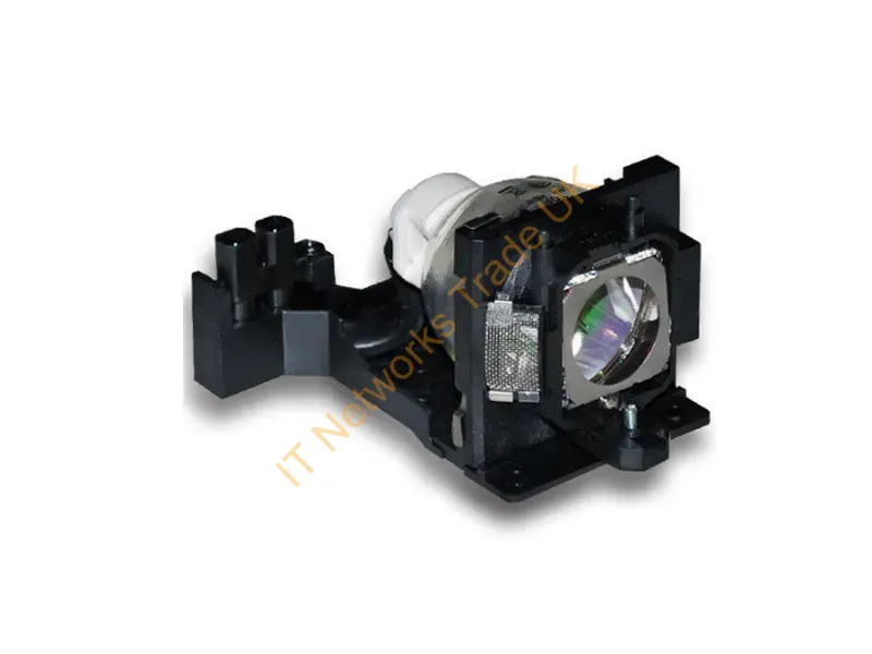 59J9901CG1-BTI - Bti 59J9901Cg1- Projector Lamp 200 W Nsh