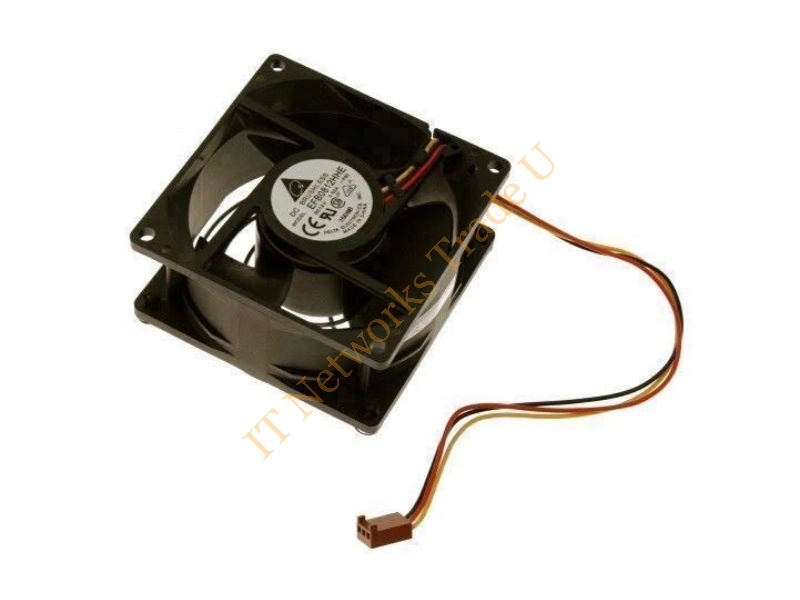59P2381 IBM 80x38mm Fan for xSeries 200 220 Cooling Fan