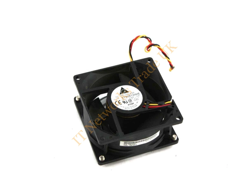 59P2572 IBM 80x38mm Fan for xSeries 206 225 Cooling Fan