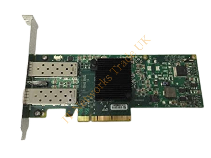 59P2952 IBM xSeries REMOTE System Management SUPERVISOR Adapter