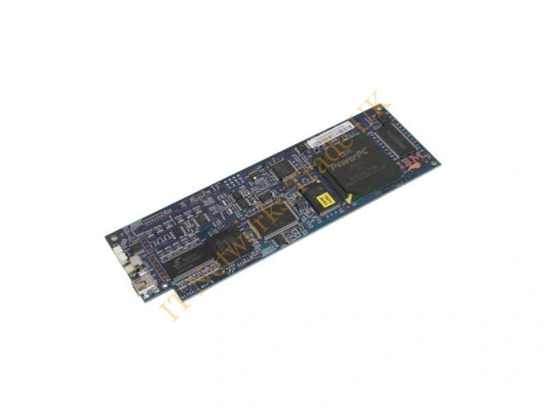 59P2984 IBM Remote Supervisor Adapter II Networking Accessory