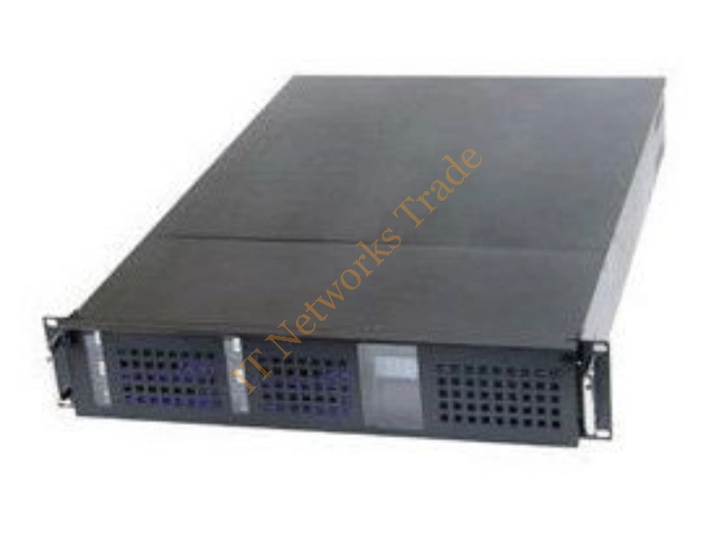 59P4211 IBM 5U X 24D Tower to Rack Conversion Kit for X Series Server Accessory