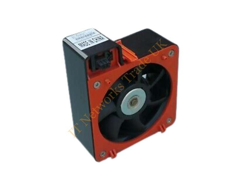 59P4236 IBM 92mm Hot-Pluggable Rear Case Fan for xServer 226 Cooling Fan