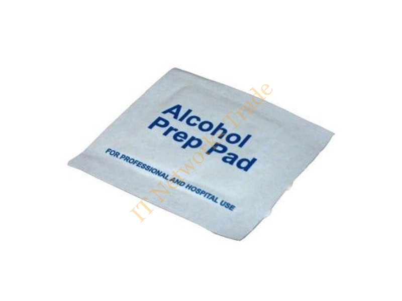 59P4739 IBM Alcohol Wipes for BladeCenter HX5 Server Accessory