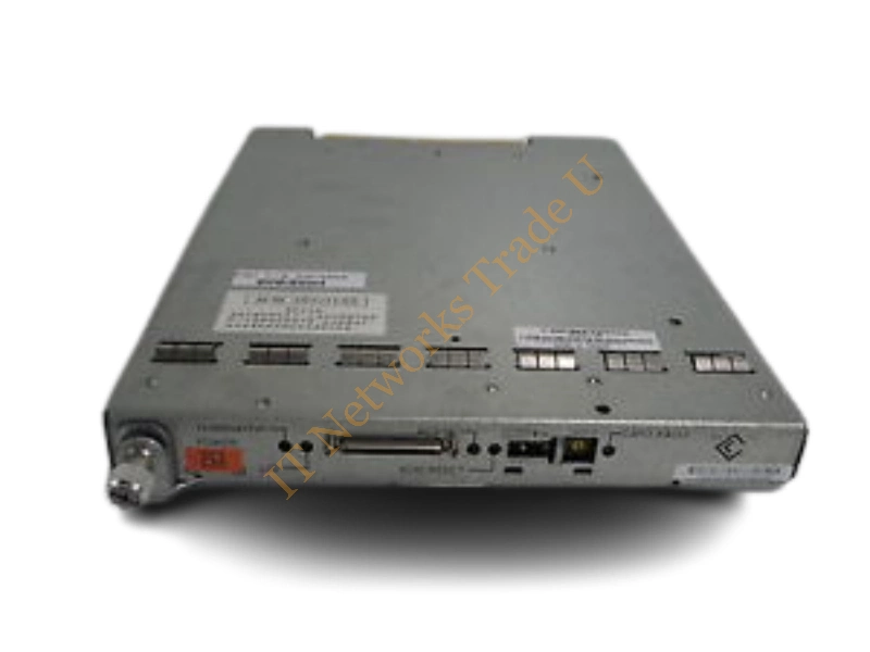 59P4866 IBM Enclosure Services Module for EXP400 Storage Expansion Unit Network Storage System