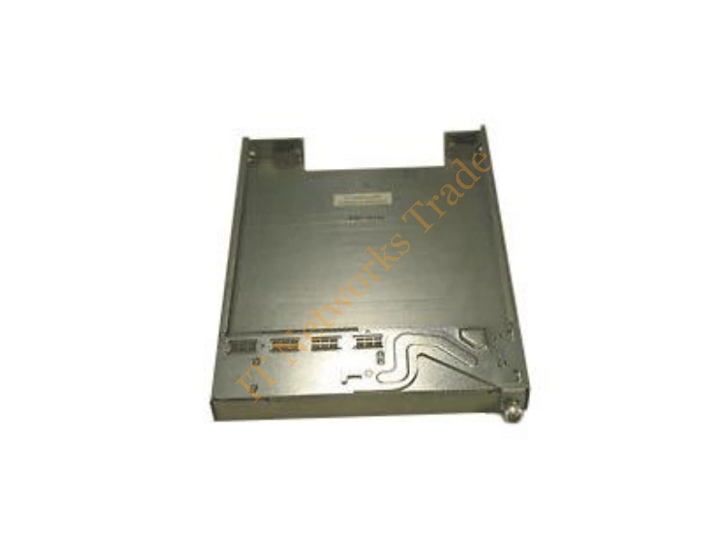 59P4867 IBM Blank Filler- ESM 1733 Server Accessory
