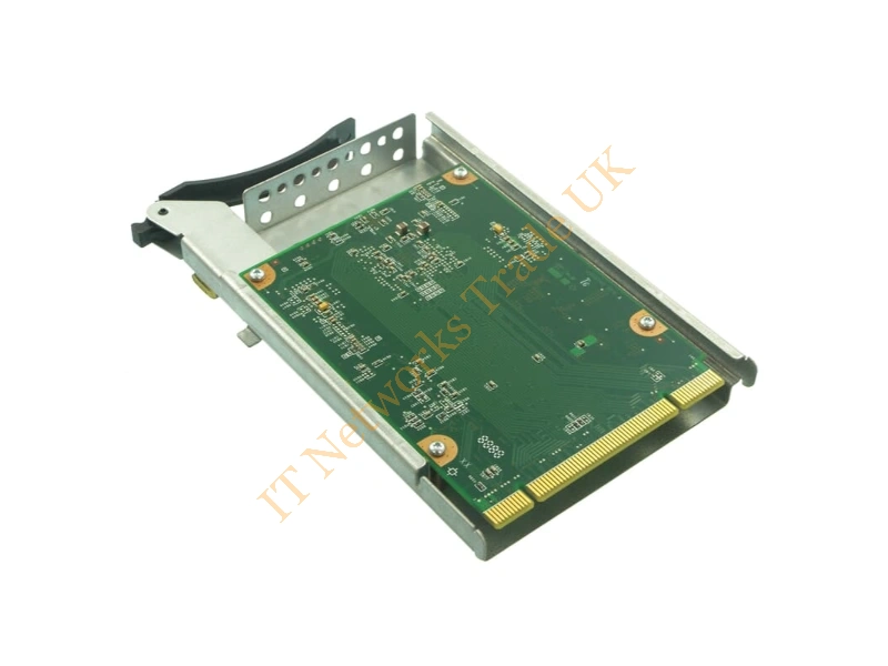 59P4869 IBM EXP400 Bridge Card Networking Accessory