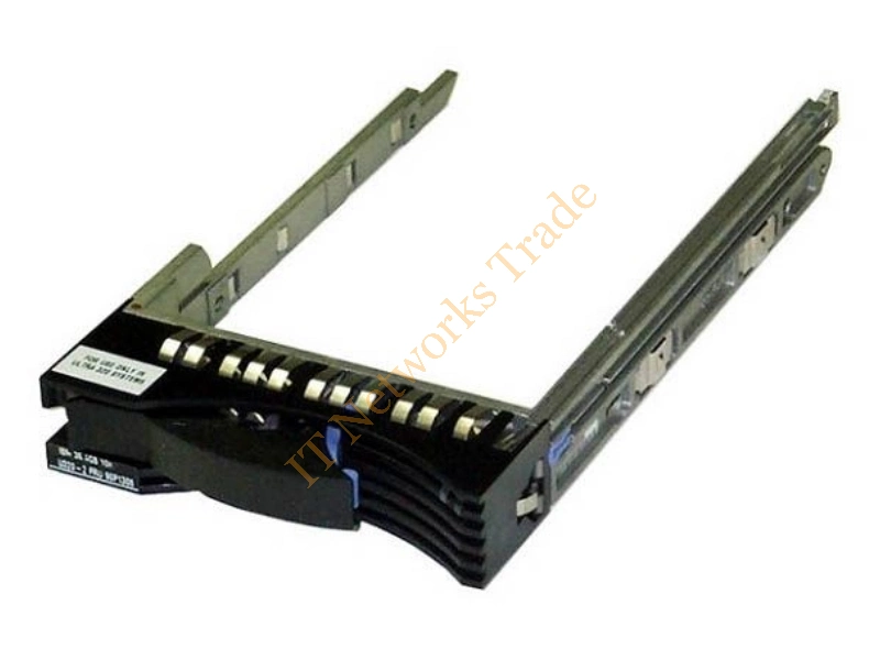 59P4905 IBM Hot Swap Hard Drive Cage for X Series Server Accessory