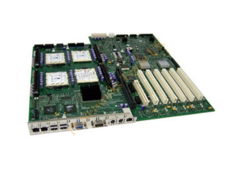59P5160 IBM System Board for xSeries 255 Server Motherboard