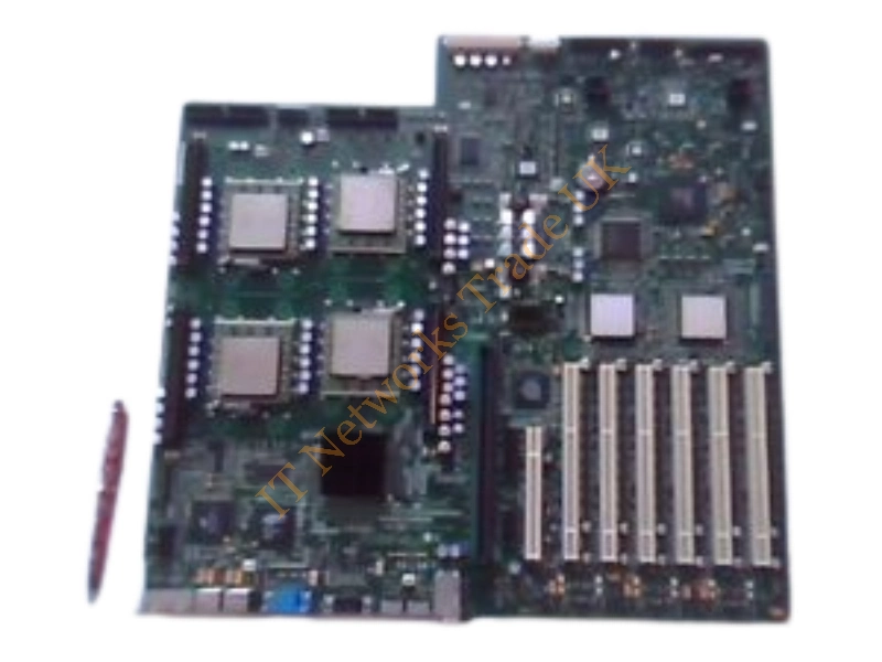 59P5191 IBM System Board for xSeries 255 Server Motherboard