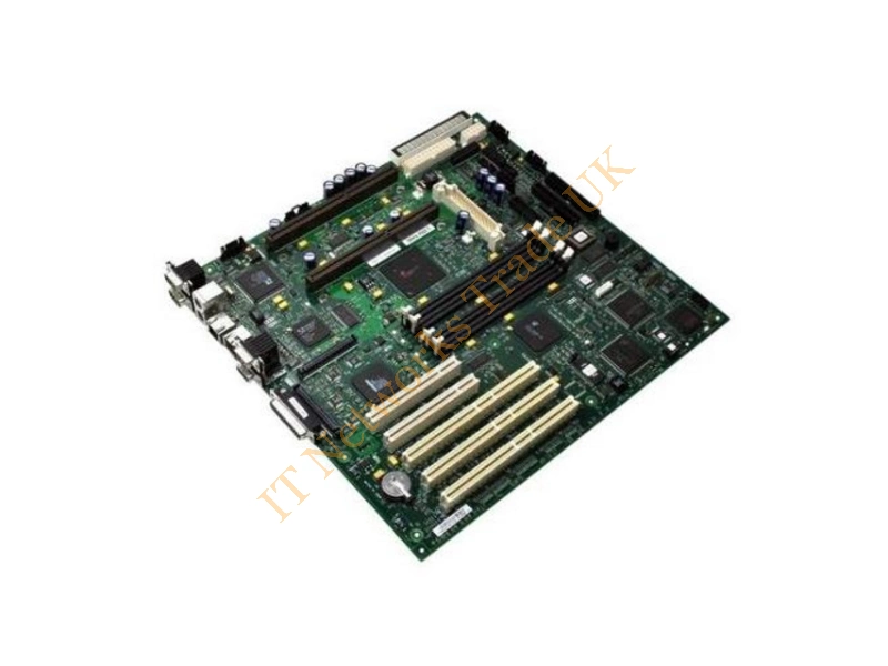 59P5860 IBM System Board for Netfinity 5100/ xSeries 230 Server Motherboard