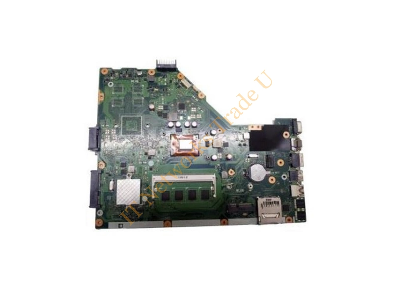 59P5866 IBM System Board (Motherboard) for 4500/X340
