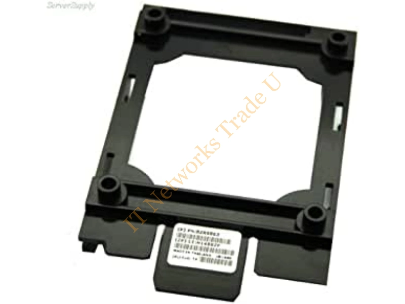 59P6630 IBM Hard Drive Tray for BladeCenter HS20 HDD Accessory