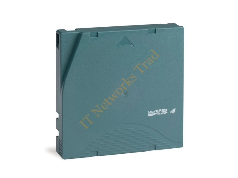 59P6661 IBM Modular SDLT Cartridge Magazine Tape Media Cartridge