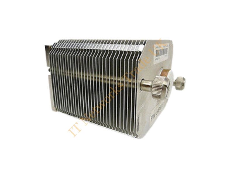 59P6919 IBM Heat Sink for xSeries 360 Heatsink
