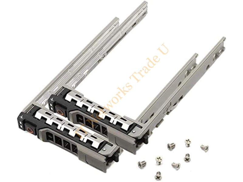 59P8549 IBM Hard Disk Drive Tray (Dampened) HDD Accessory