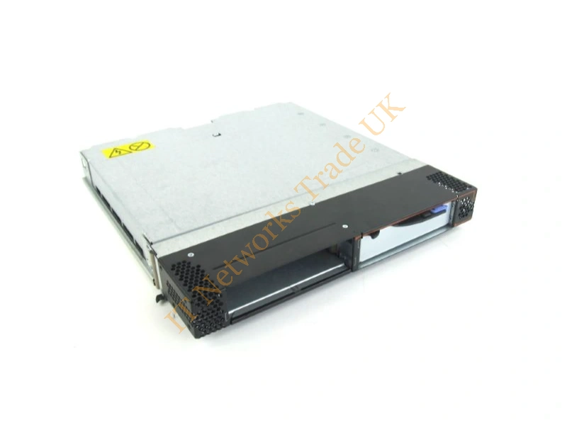 59Y1999 IBM Multi-Switch Interconnect Module for BladeCenter Networking Accessory