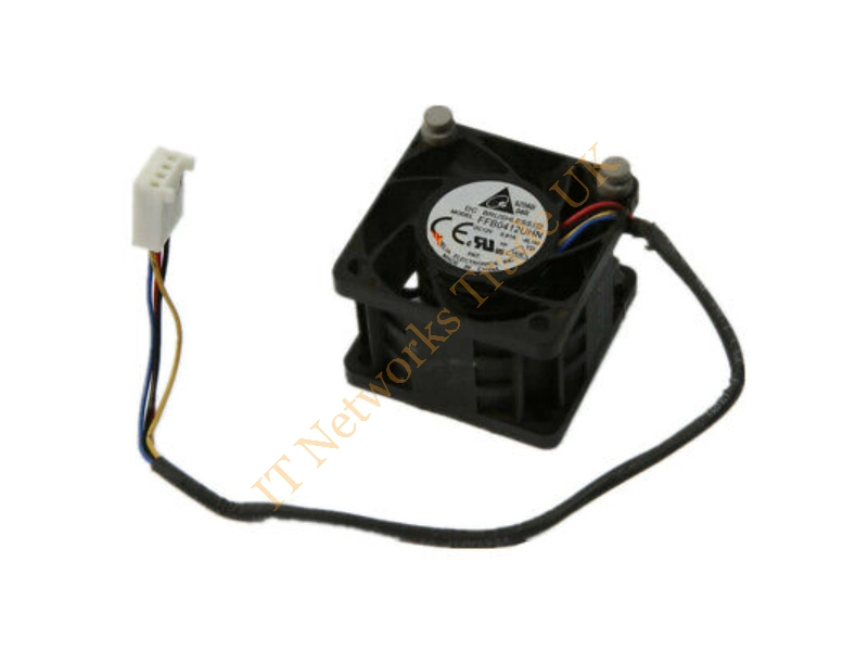 59Y3212 IBM Fan for System for x3250 M3 (all models) Cooling Fan