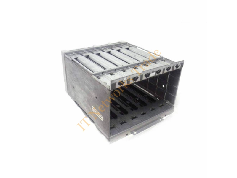 59Y3226 IBM 3.5-inch DASD Cage for ThinkServer RS210 Server Accessory