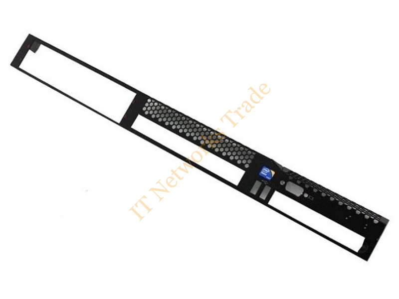 59Y3242 IBM Front Bezel Cover for x3550 M3 Server Server Accessory