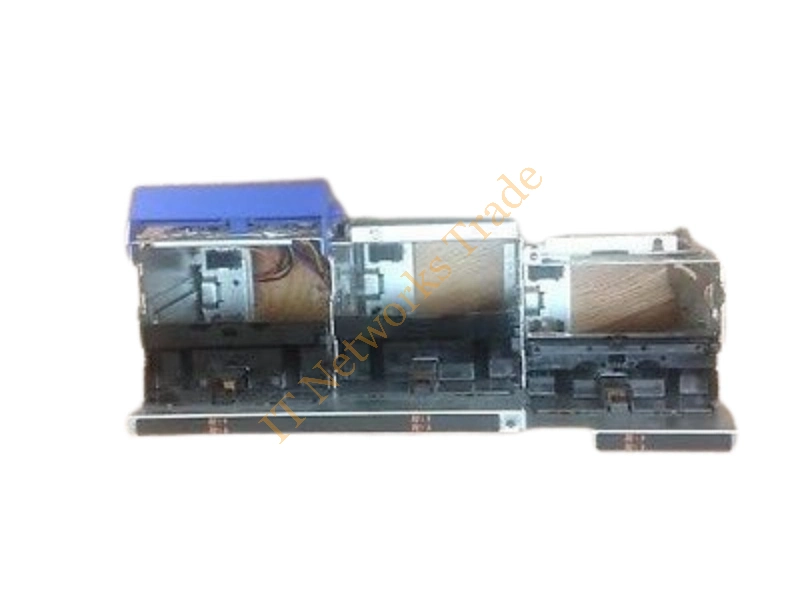 59Y3366 IBM Fan Cage for System x3400/x3500 M Server Accessory