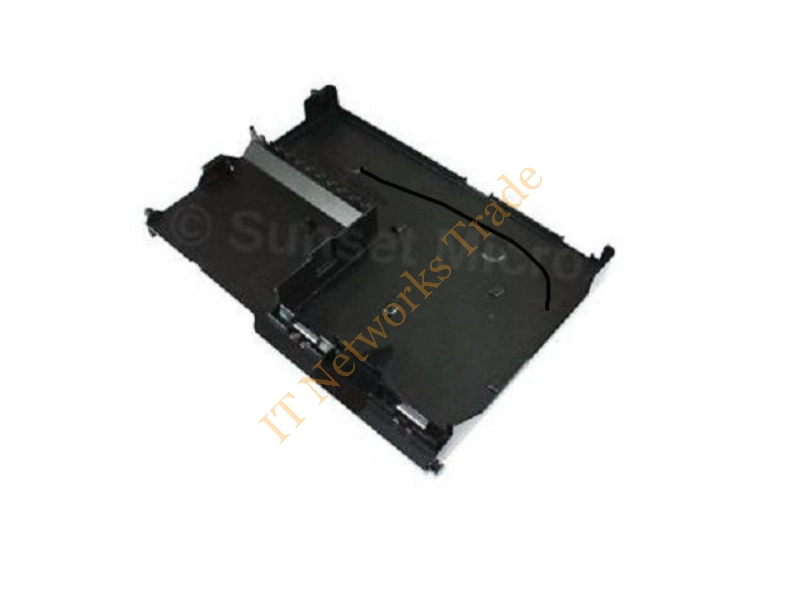 59Y3438 IBM Air Baffle kit for X3650 M2 Server Accessory
