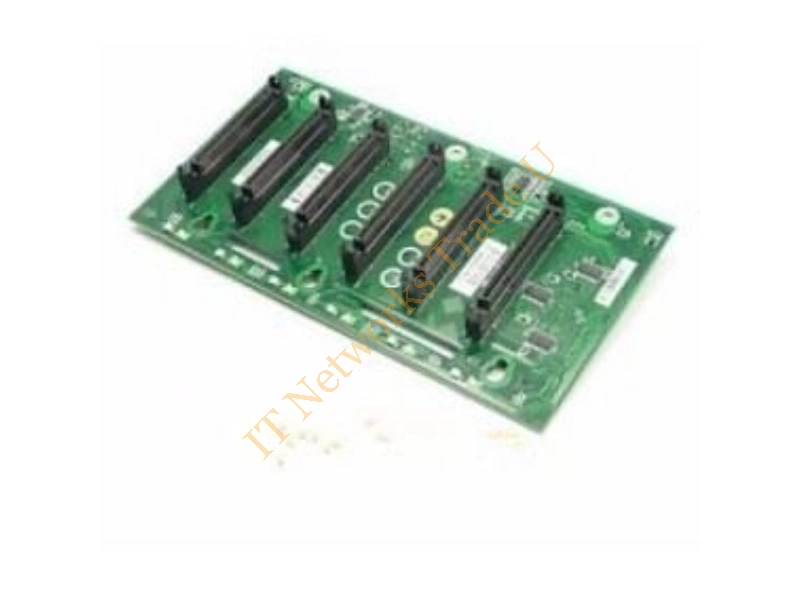 59Y3508 IBM 16-Bay Hard Drive Bezel HDD Accessory