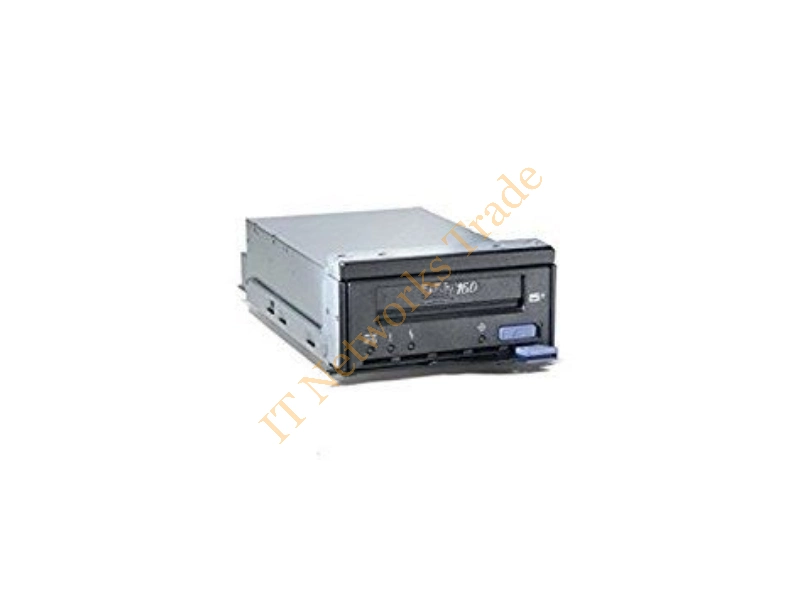 59Y3806 IBM Tape Enablement Kit option for IBM System x3650 M3 Server Accessory