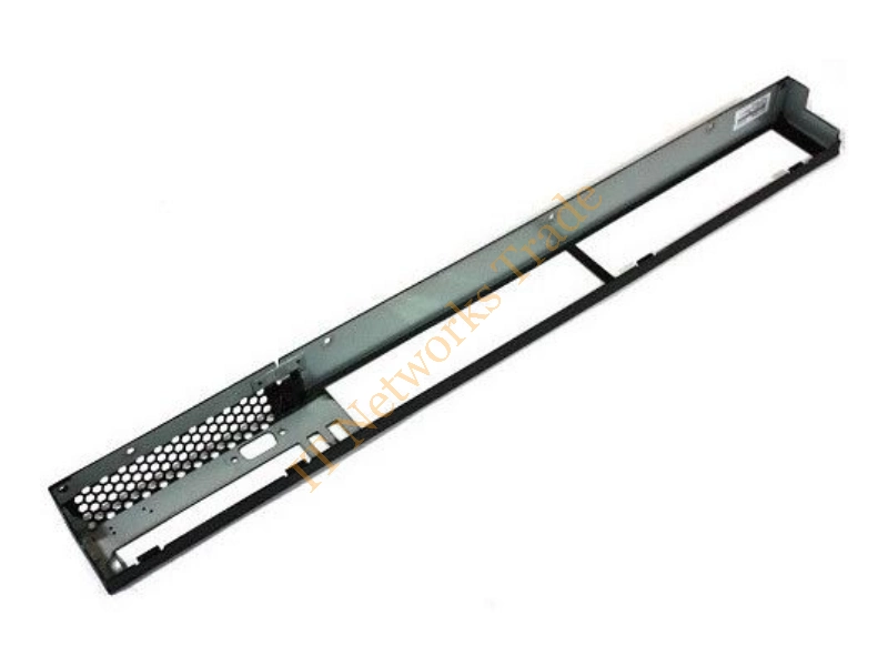 59Y3916 IBM 8-Bay Hard Drive Bezel for X3550 M3 System Server Accessory