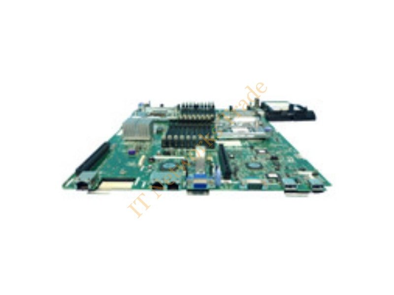 59Y3924 IBM Optical Drive Cage for System x3550 M3 Server Accessory