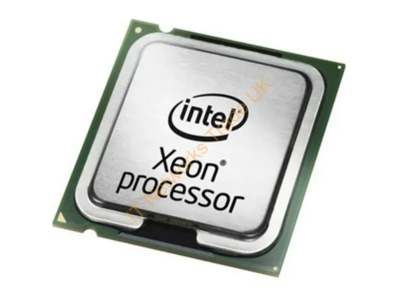 59Y4022 - Lenovo Intel Xeon E5640 Processor 2.66 Ghz 12 Mb L3 Tray
