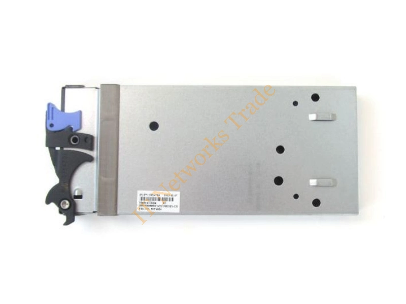 59Y4798 IBM Filler Blank Card Wrap for X3850 Redbook Server Accessory
