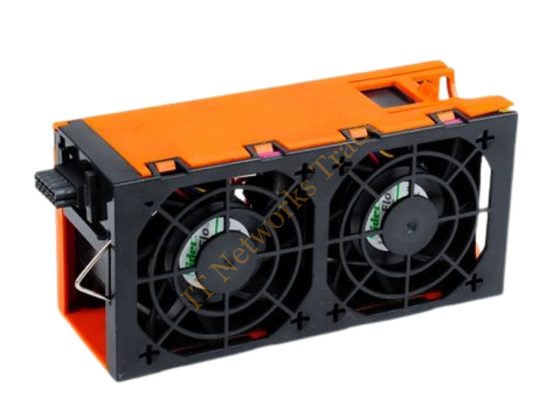59Y4812 IBM Middle Fans for IBM System x3850 Server Accessory