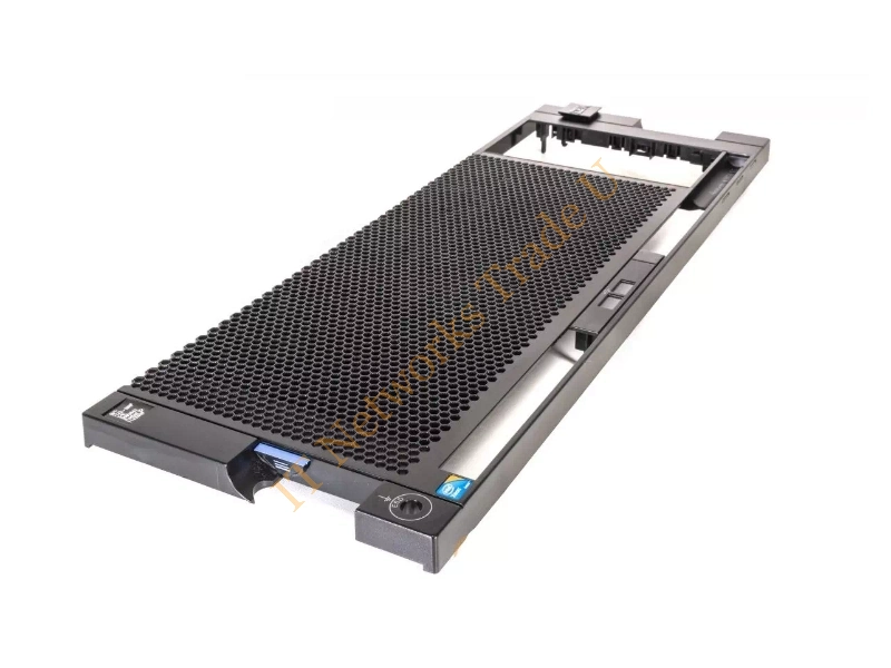 59Y4818 IBM Front Bezel for IBM System x3850 Server Accessory