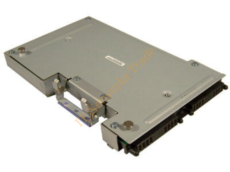 59Y4823 IBM Hard Drive Backplane Bracket for System x3850 X5 Server Accessory