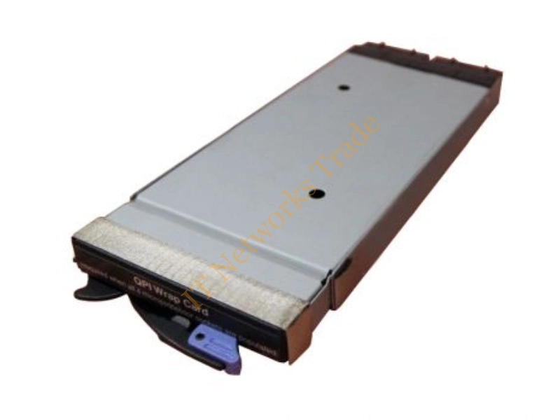 59Y4824 IBM Qpi Wrap Card Filler System x3850 x5 / x3950 x5 Server Accessory