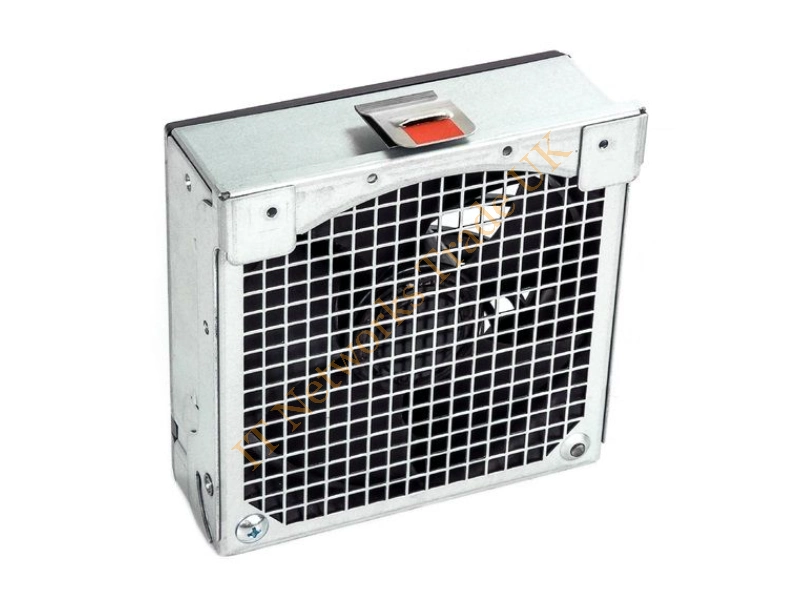 59Y4850 IBM 120MM Front Fan for x3850 X5 Cooling Fan