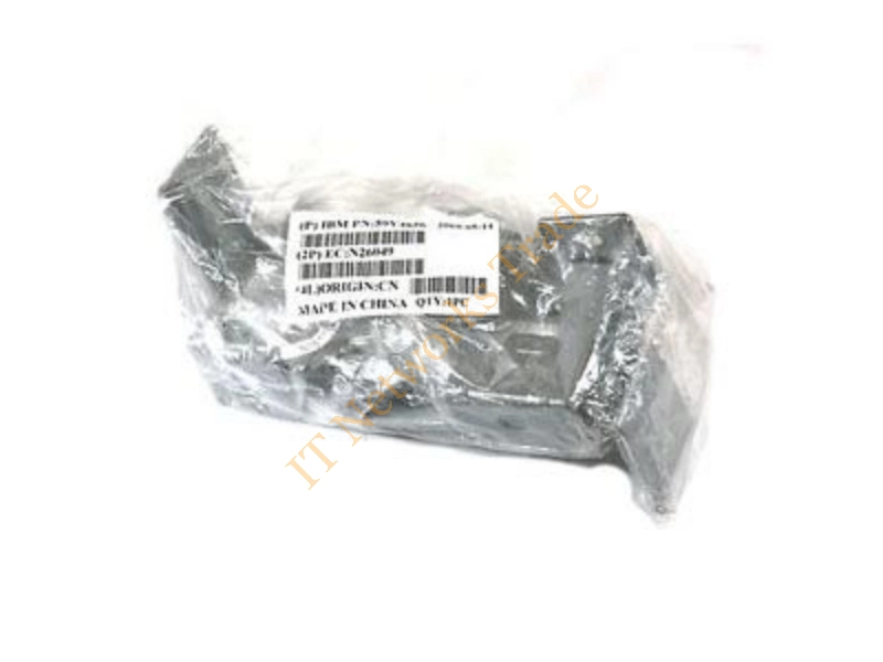 59Y4856 IBM P720 Server Bracket Kit Server Accessory