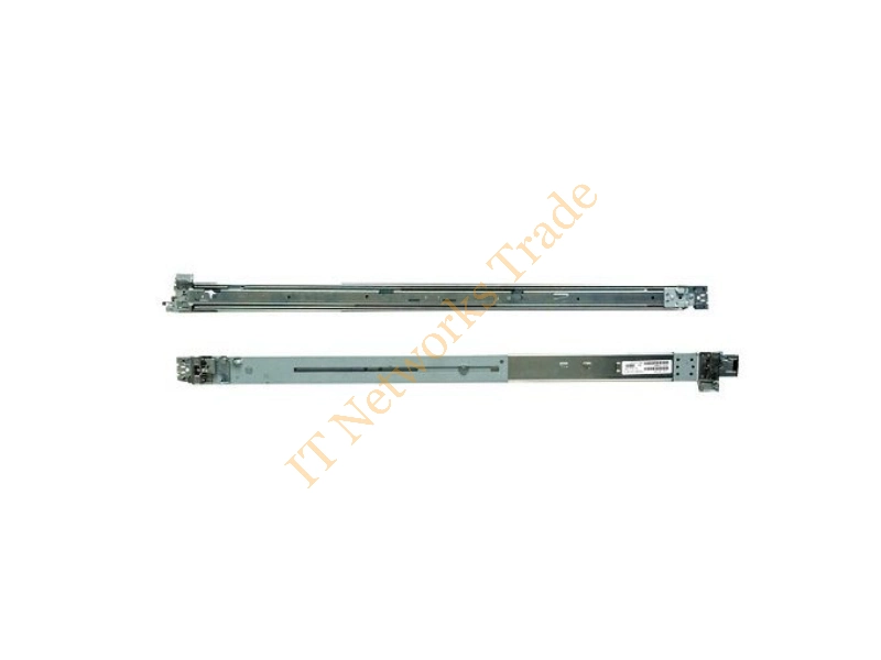 59Y4918 IBM Rack Rail Kit for X3850 X5 Server Accessory