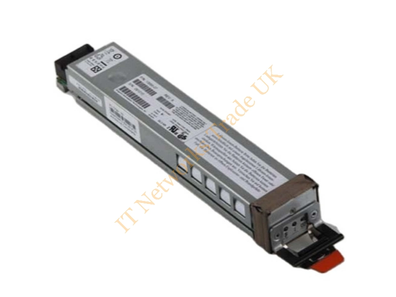 59Y5260 IBM 6.6V 1.1AH 7.26WH Li-Ion Battery Backup Unit for DS5020 Batteries Miscellaneous