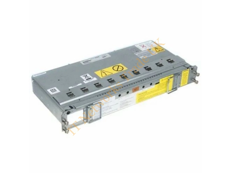 59Y5493 IBM Battery Backup Assembly for DS4500 Fast T700 Fast T900 Batteries Miscellaneous